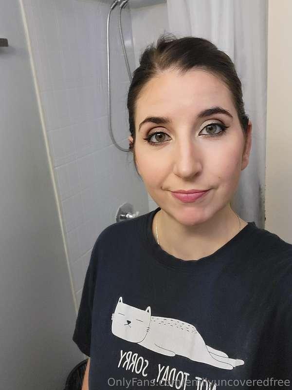 emilyuncoveredfree main image