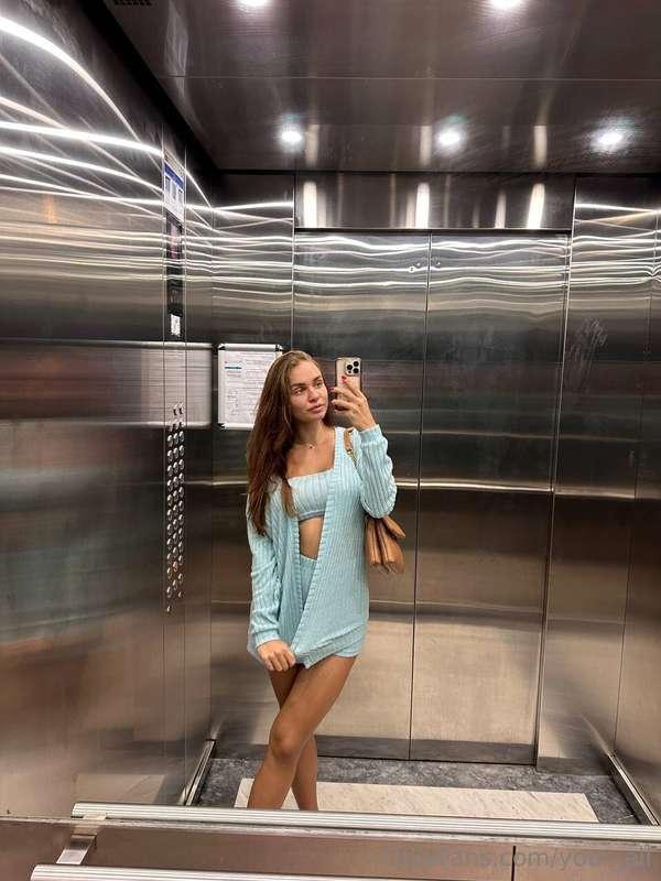 in the evening, after a busy day at work, I like to come hom..