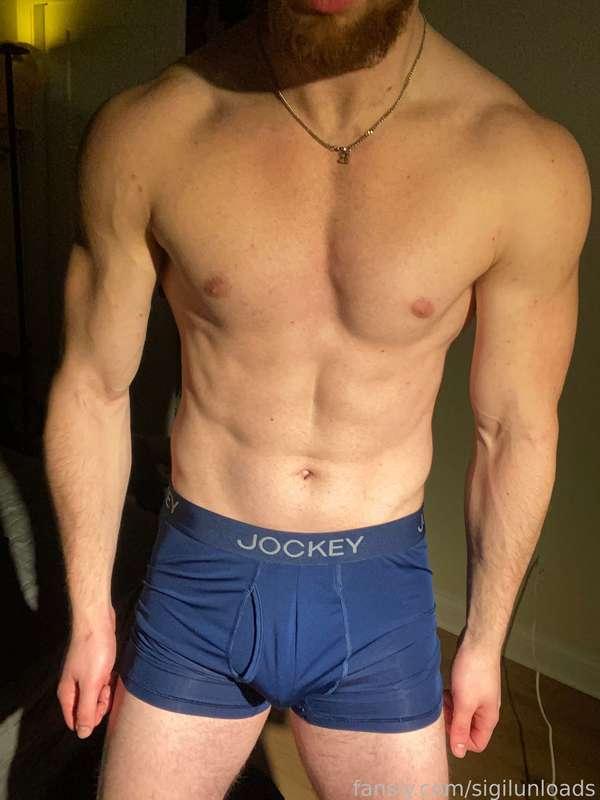 sigilunloads image #4