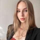 adrianaxa