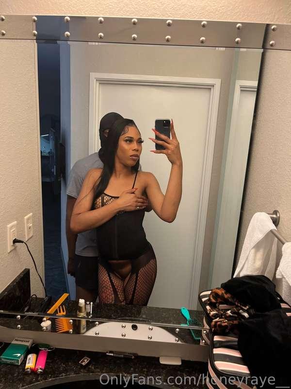 honeyrayexxx image #0