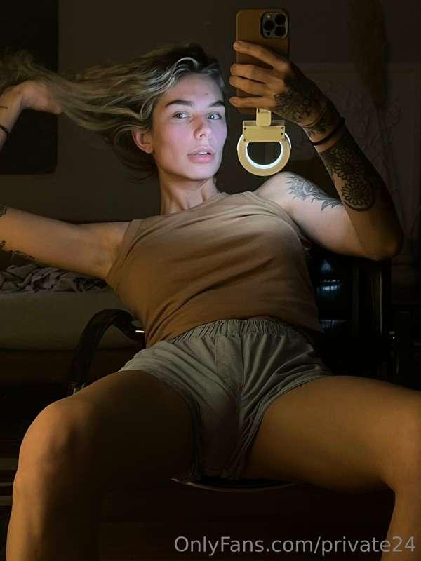 private24 image #0