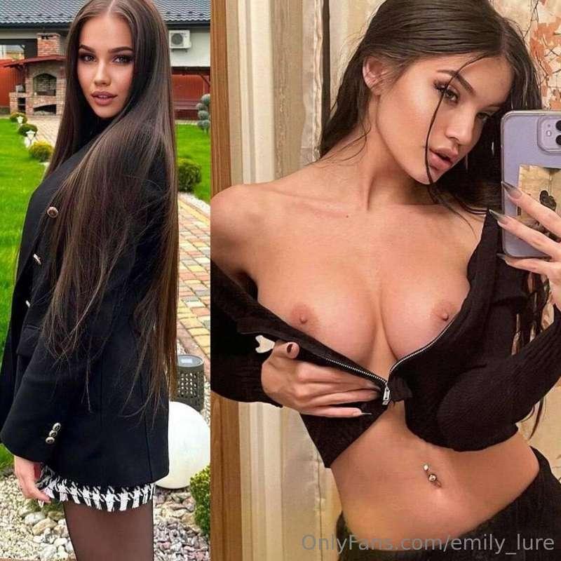 💖FREE SUBSCRIPTION💖Write to her 💋 @ellierossee she is online..