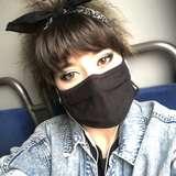 sinfulsolar