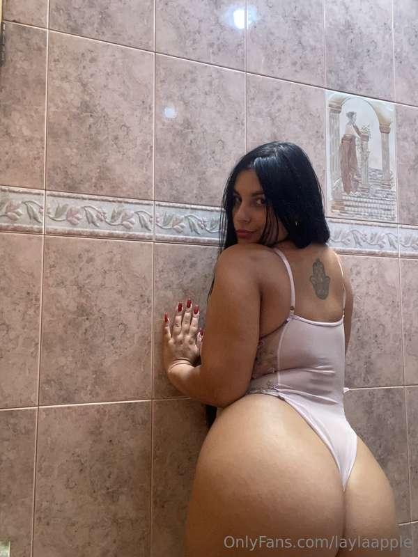 🔥@anapauss @anapauss🔥Hi baby,❤️ here I will make you reach t..