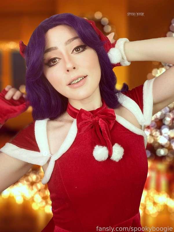 spookyboogie image #7