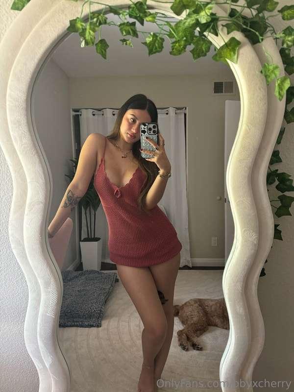 cool & comfortable 