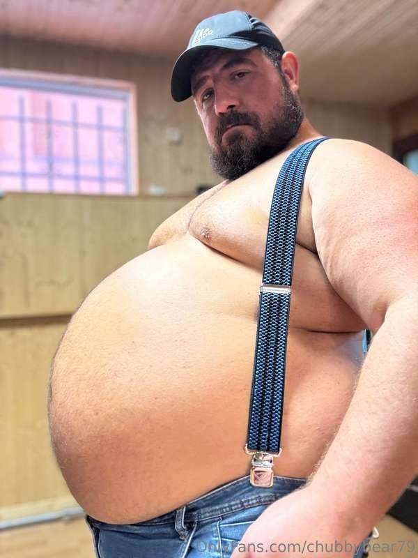 chubbybear79 image #20