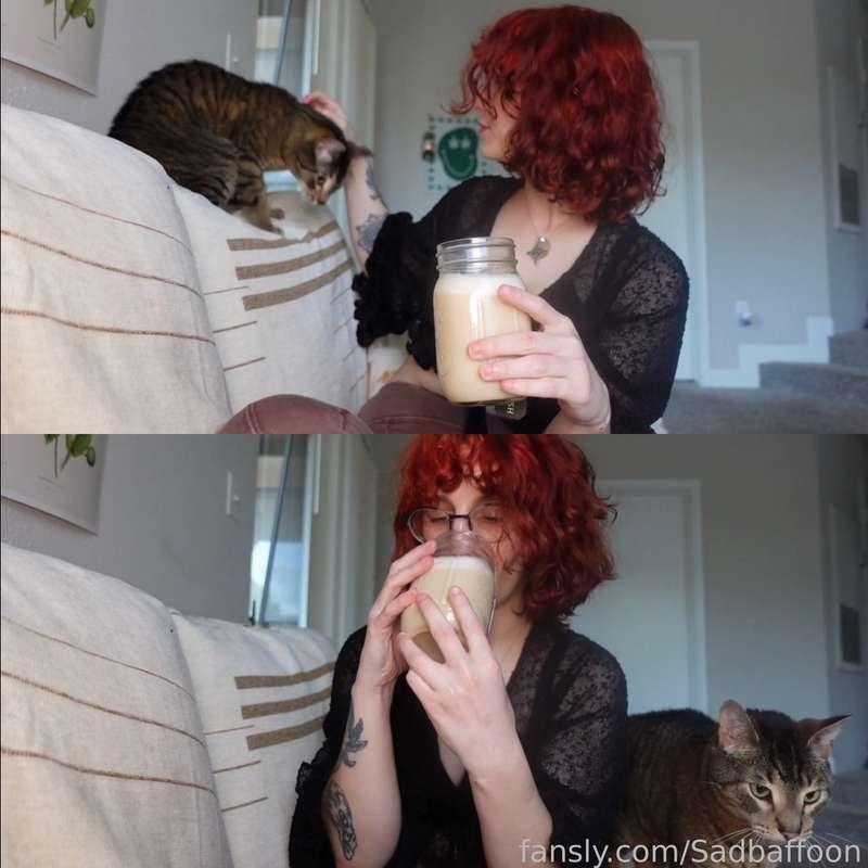 sadbaffoon image #0