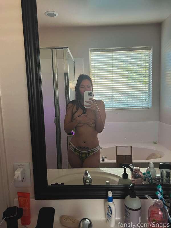 snaps image #3