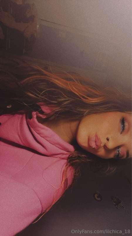 The most norm ive looked in a while 