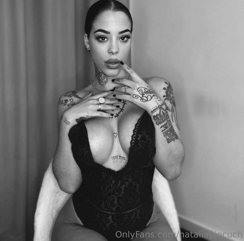 Buenos días!!💦💦😈