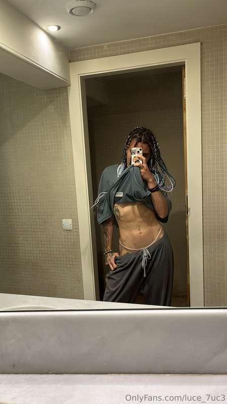 hola amigosss de la maría 🙂‍↔️🌿Después un día de trabajo me ..