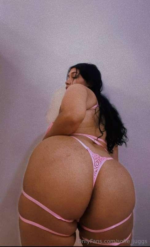 Do you think this angle gives you the best view or should I ..