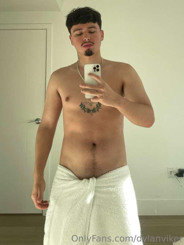 hi