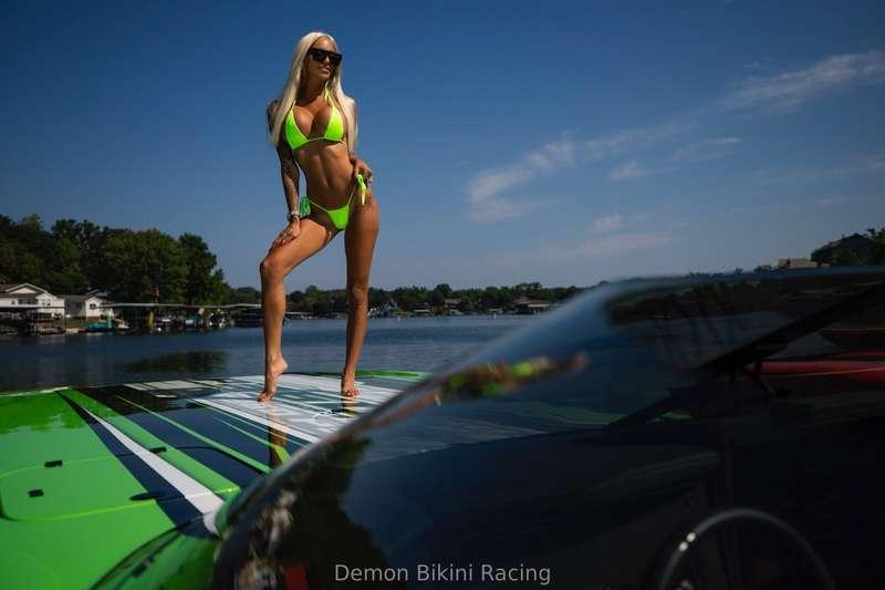 Hope you're all having a great Friday!! I have a sale right ..