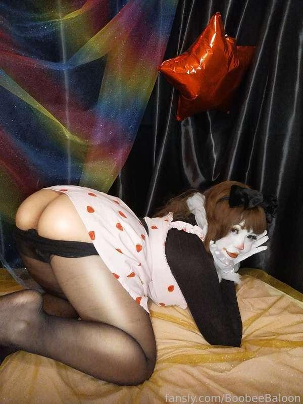 boobeebaloon image #1