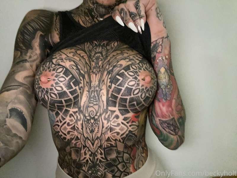 beckyholt image #0