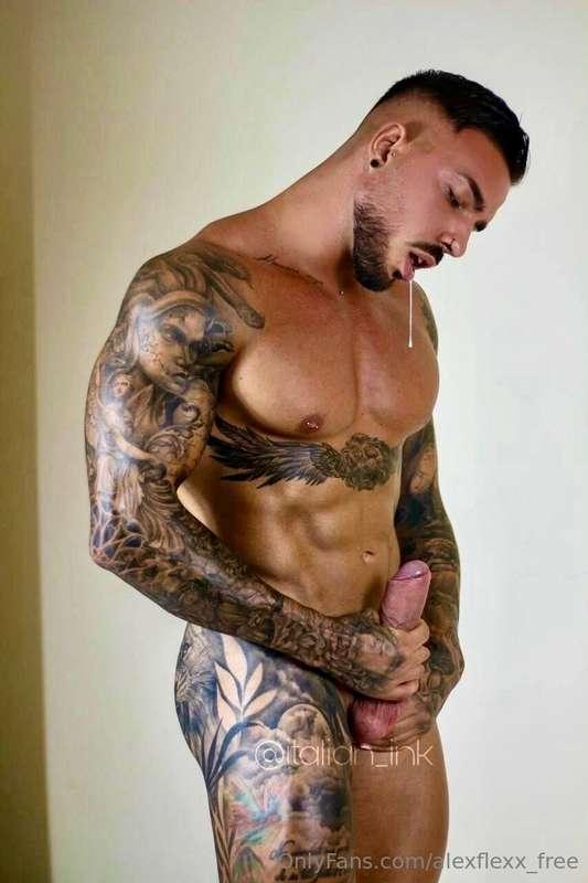 🔥 🚨 𝙁𝙍𝙀𝙀 𝙊𝙉𝙇𝙔𝙁𝘼𝙉𝙎 🚨 🔥 ➪➪ @ITALIAN_INKFREE ⇦⇦.TOP🍆 and Sex Lo..