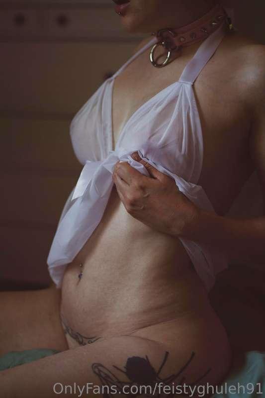 feistyghuleh91 image #11