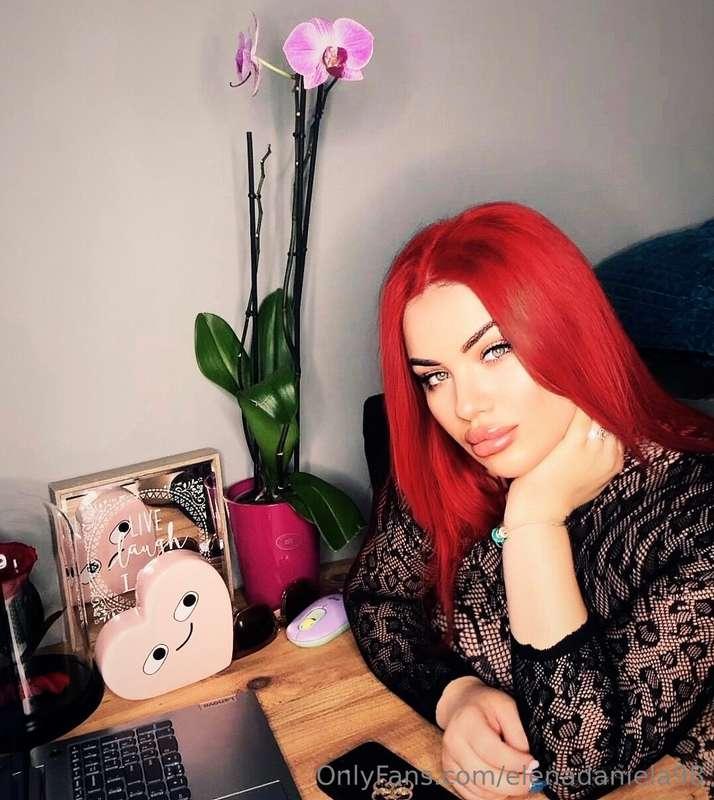 ❤️❤️❤️