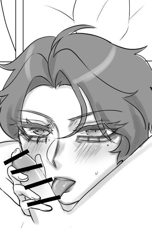 UBCBS. page #10 sketch layer