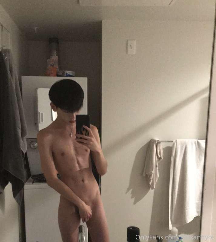maxandyos main image