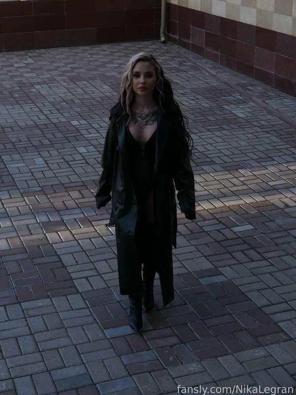 nikalegran image #14