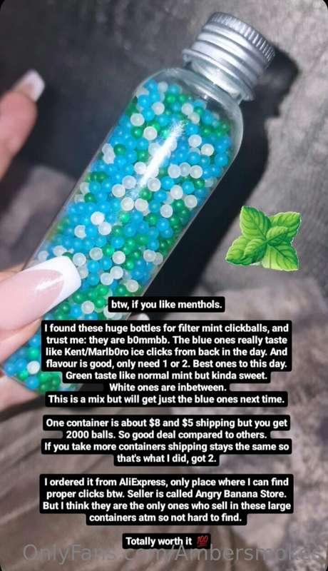 ***100% worth it*** I know, I know, this does not help much ..