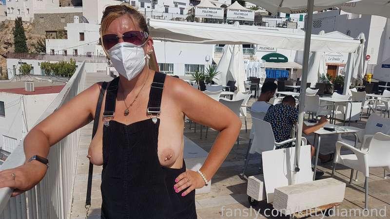 kittydiamond image #21