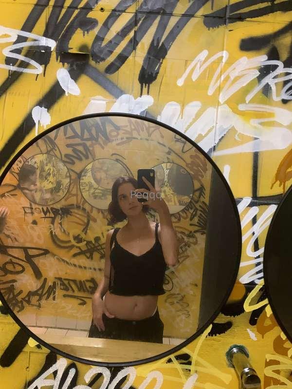 Out with friendssWill reply to everything qhen I get back ho..