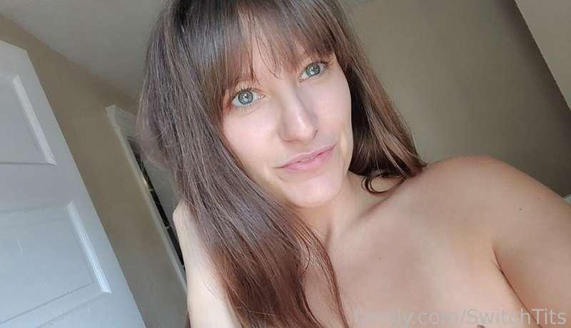 switchtits image #0