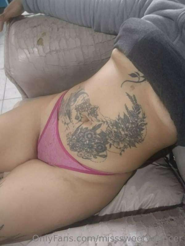 🔥🔥🔥FREE FREE FREE🔥🔥🔥
@zayrasexx

IT YOU FOLLOW MY FRIEND YOU..