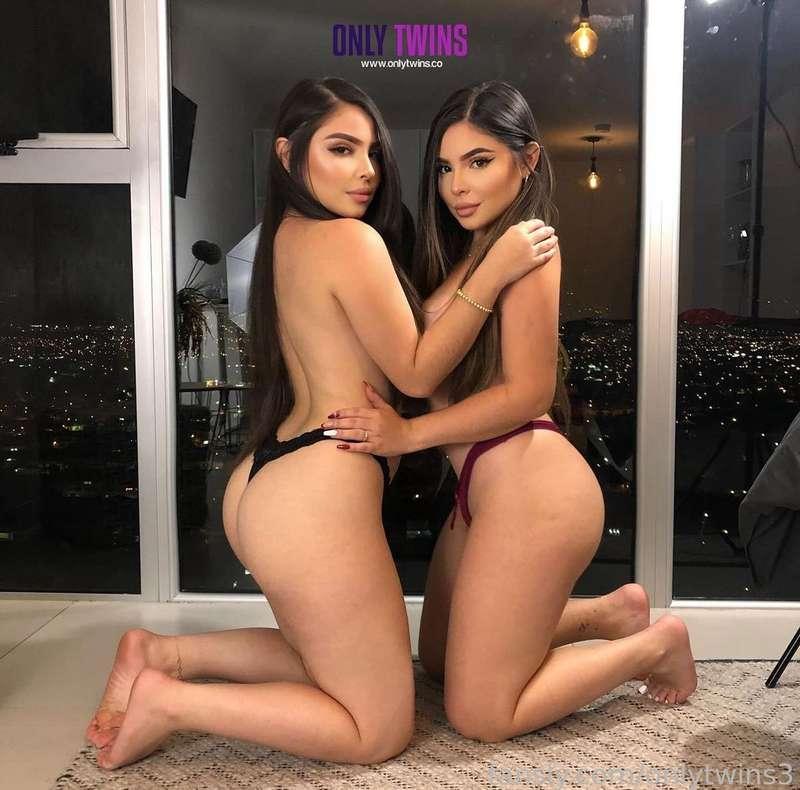 💦😈