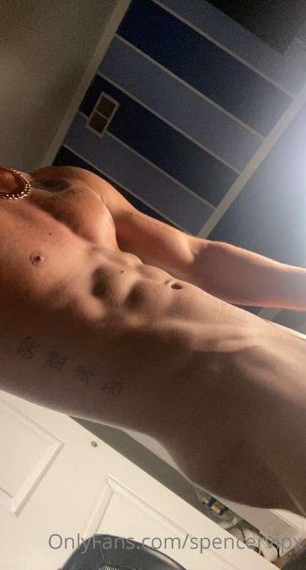 I am so horny in the morning hbu🌹🥵