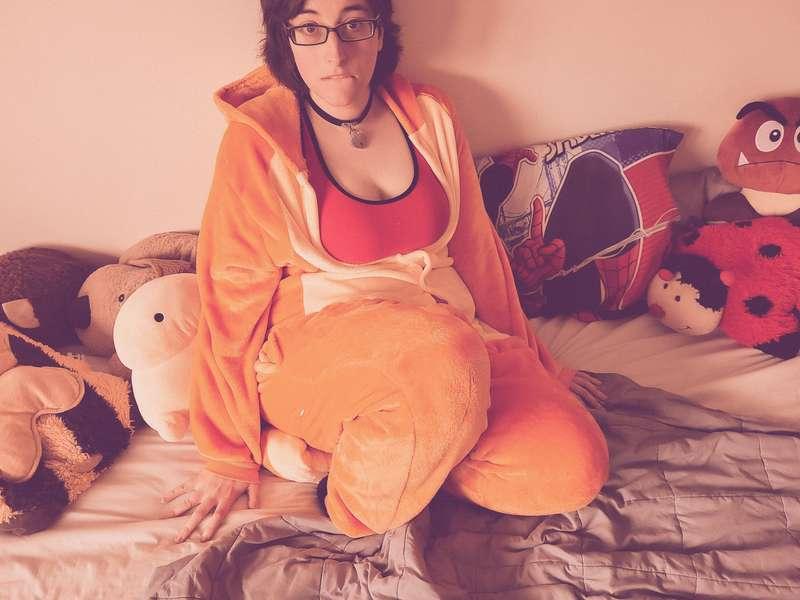 boringkate image #11