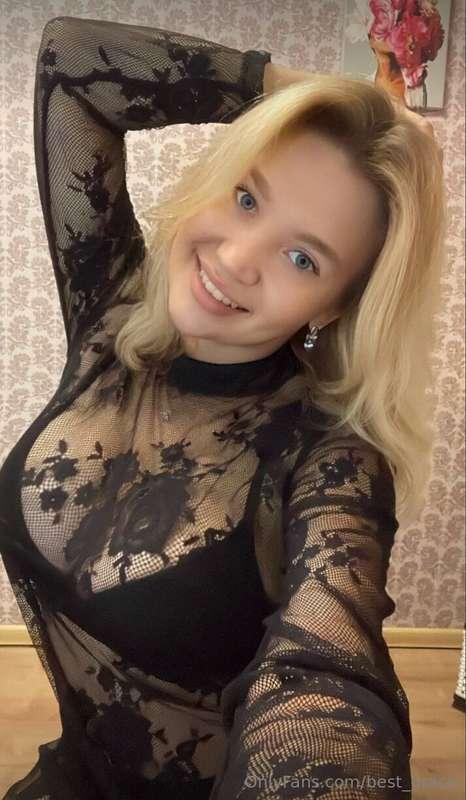 🔥 Join @ivoryvixenn for exclusive content ❤️ ❤️💦Explore fant..