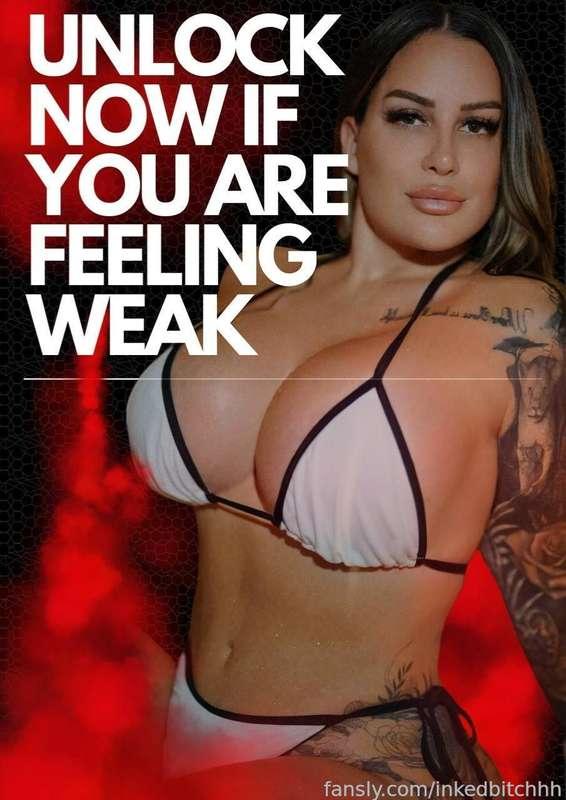 inkedbitchhh image #0