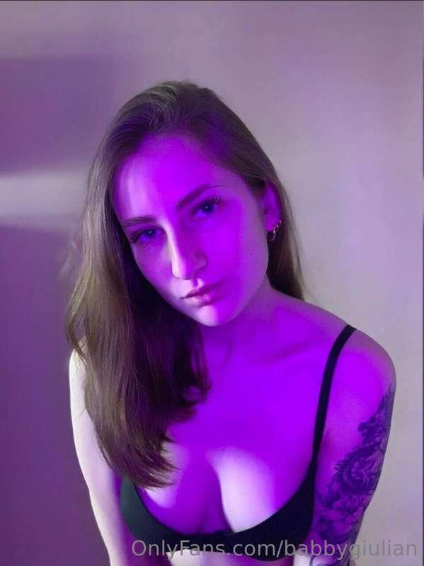 Hi. I’m 18y.o. sluty bitch. 😈😈😈 @hot_lizzi
@hot_lizzi
@hot_l..