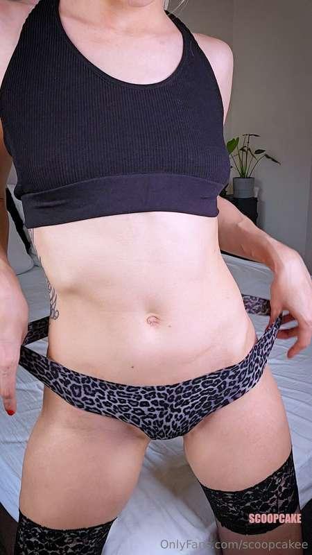 Thousands of fans Approve! The hottest Nylon Content can be ..