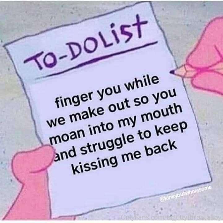 Crave this