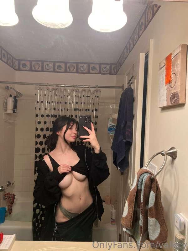 underbooba :3