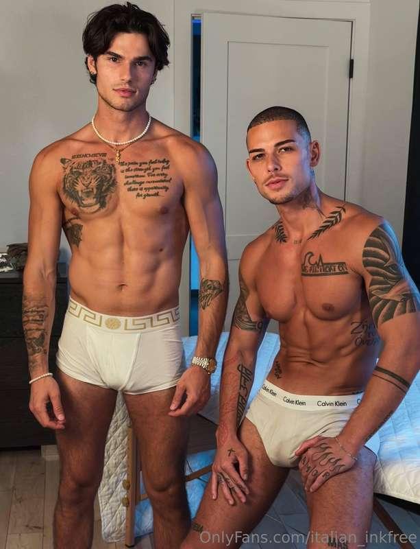 italian_inkfree image #4