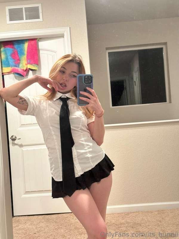 Omg! I haven't posted to the wall here in a long time! I wil..