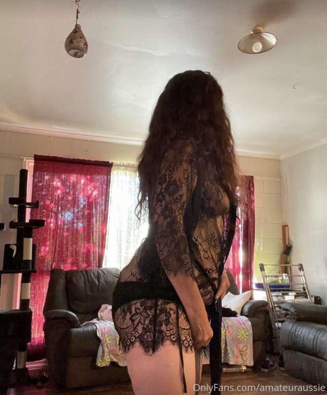 My mum is back on onlyfans! @wildkatmlf
