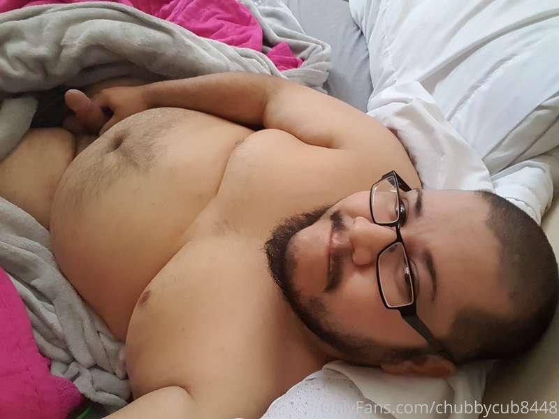 chubbycub8448 image #8