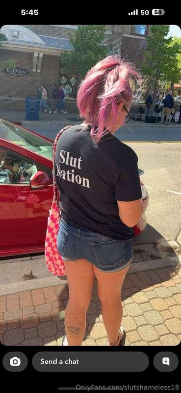 slutshameless18 image #0