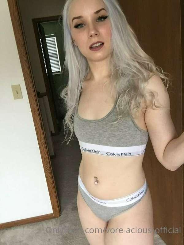 vore-acious-official image #3