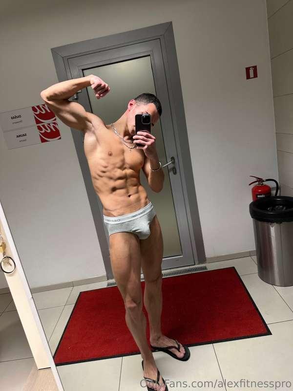 alexfitnesspro image #5