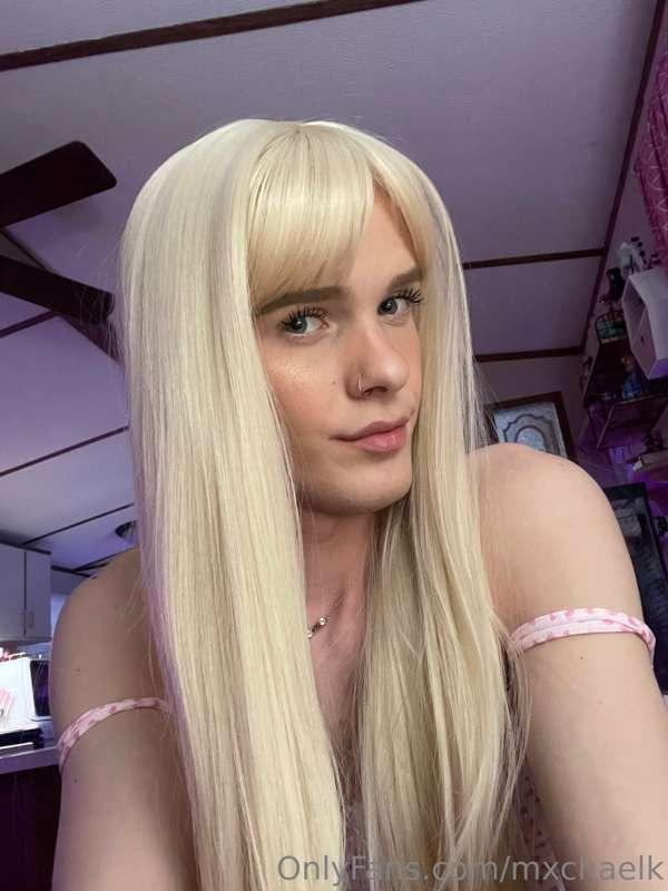post nut selfies 😘